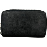 ルイ・ヴィトン LOUIS VUITTON ジッピー・コインパース M30511 アルドワーズ タイガ メンズ コインケース