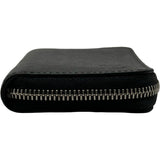 ルイ・ヴィトン LOUIS VUITTON ジッピー・コインパース M30511 アルドワーズ タイガ メンズ コインケース