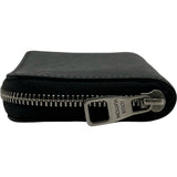 ルイ・ヴィトン LOUIS VUITTON ジッピー・コインパース M30511 アルドワーズ タイガ メンズ コインケース