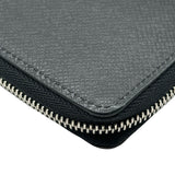 ルイ・ヴィトン LOUIS VUITTON ジッピー・コインパース M30511 アルドワーズ タイガ メンズ コインケース