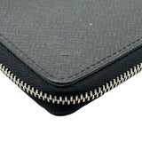 ルイ・ヴィトン LOUIS VUITTON ジッピー・コインパース M30511 アルドワーズ タイガ メンズ コインケース