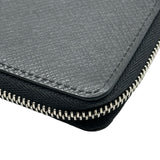 ルイ・ヴィトン LOUIS VUITTON ジッピー・コインパース M30511 アルドワーズ タイガ メンズ コインケース