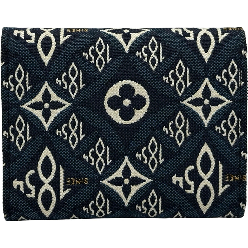 ルイヴィトン 付属品 まとめ売り ルイ・ヴィトン LOUIS VUITTON ポルトフォイユ・ヴィクトリーヌ SINCE