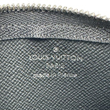 ルイ・ヴィトン LOUIS VUITTON ポシェット・クレ M80905 ブラック エクリプス・リバース メンズ カードケース
