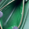 ルイ・ヴィトン LOUIS VUITTON ジッピー・オーガナイザー M60035 ブラウン/グルーム/ヴェール モノグラム レディース 長財布