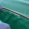 ルイ・ヴィトン LOUIS VUITTON ジッピー・オーガナイザー M60035 ブラウン/グルーム/ヴェール モノグラム レディース 長財布