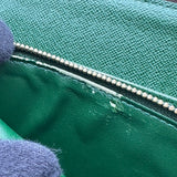 ルイ・ヴィトン LOUIS VUITTON ジッピー・オーガナイザー M60035 ブラウン/グルーム/ヴェール モノグラム レディース 長財布