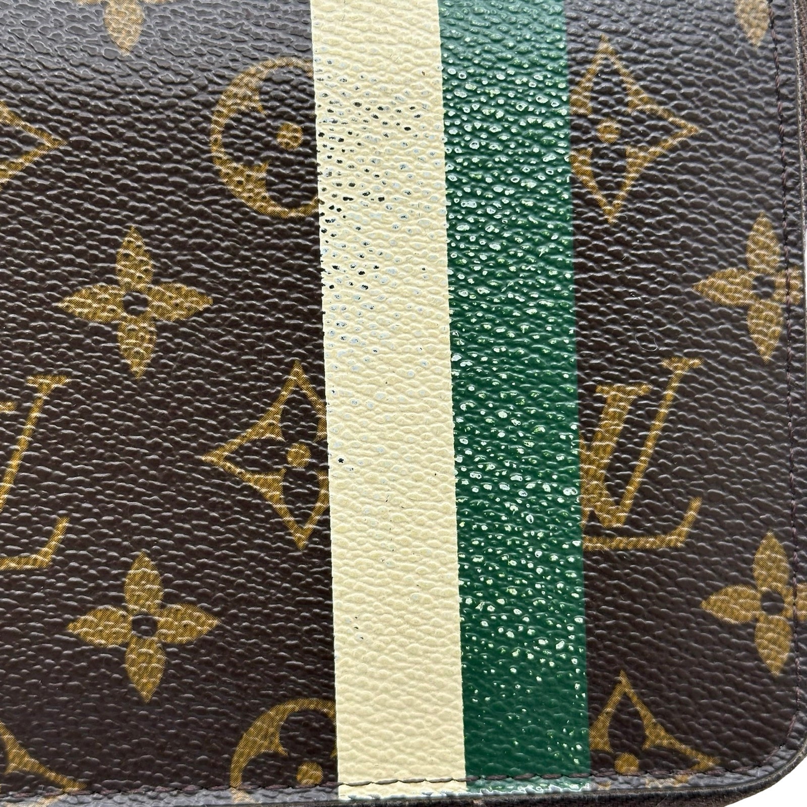 ルイヴィトン　ジッピー・オーガナイザー　M60035　長財布　モノグラム ルイ・ヴィトン LOUIS VUITTON ジッピー・オーガナイザー M60035