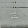 ルイ・ヴィトン LOUIS VUITTON ジッピー・オーガナイザー M30517 グラシエ タイガ レディース 長財布