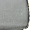 ルイ・ヴィトン LOUIS VUITTON ジッピー・オーガナイザー M30517 グラシエ タイガ レディース 長財布