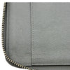 ルイ・ヴィトン LOUIS VUITTON ジッピー・オーガナイザー M30517 グラシエ タイガ レディース 長財布