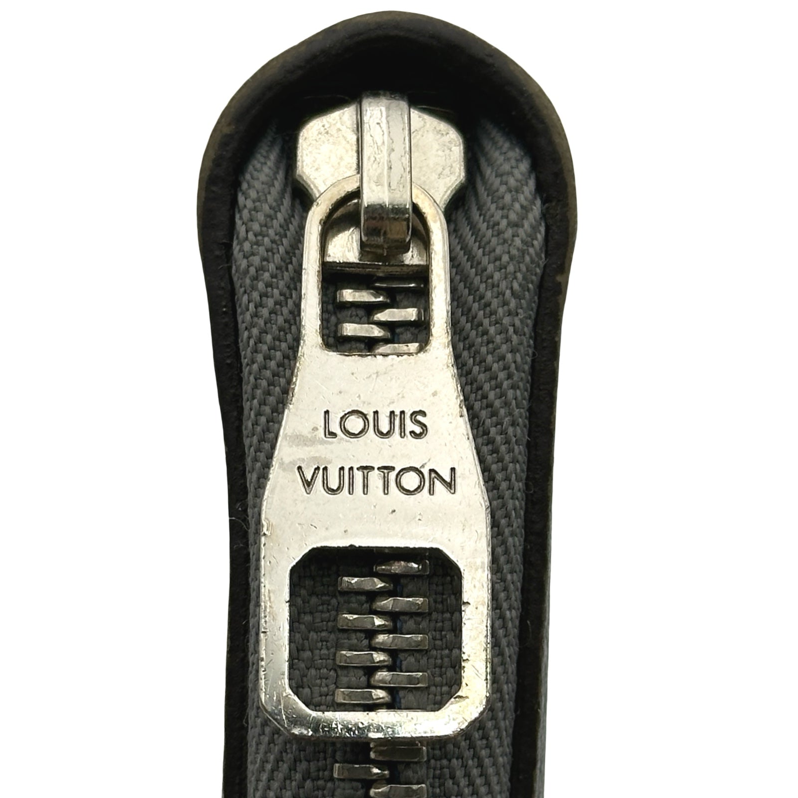 ルイ・ヴィトン LOUIS VUITTON ジッピー・オーガナイザー M30517