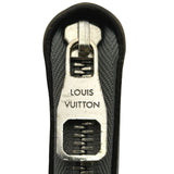 ルイ・ヴィトン LOUIS VUITTON ジッピー・オーガナイザー M30517 グラシエ タイガ レディース 長財布