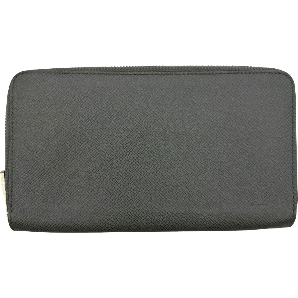 ルイ・ヴィトン LOUIS VUITTON ジッピー・オーガナイザー M30517