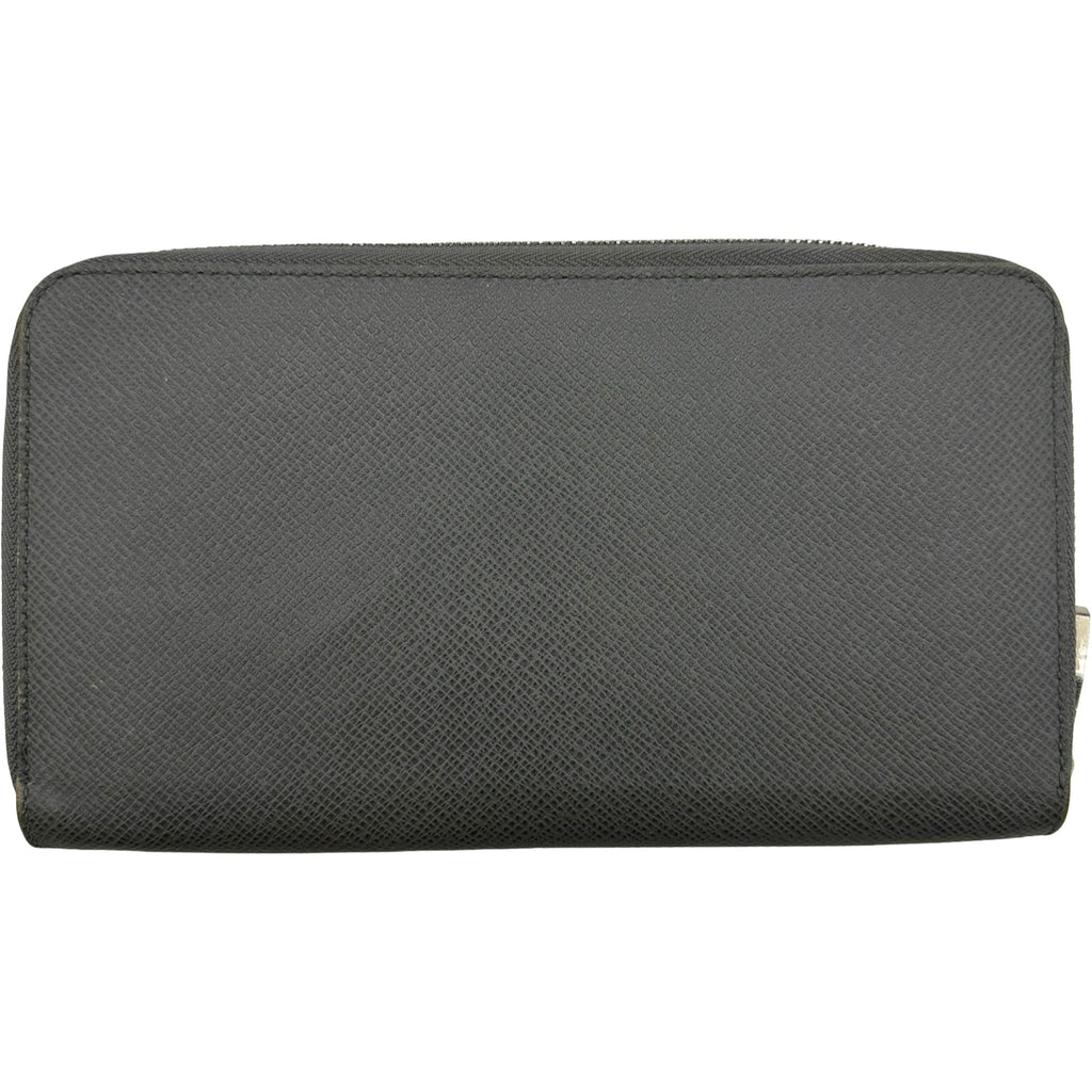 ルイ・ヴィトン LOUIS VUITTON ジッピー・オーガナイザー M30517