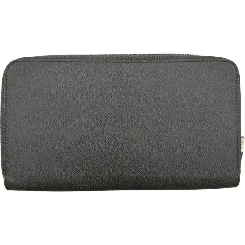 ルイ・ヴィトン LOUIS VUITTON ジッピー・オーガナイザー M30517 ルイ・ヴィトン LOUIS VUITTON ジッピー・オーガナイザー M30517