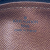 ルイ・ヴィトン LOUIS VUITTON パピヨン19 M51389 ブラウン モノグラム レディース ハンドバッグ