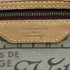 ルイ・ヴィトン LOUIS VUITTON ネヴァーフルPM M40155 ブラウン モノグラム レディース トートバッグ