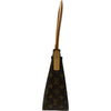 ルイ・ヴィトン LOUIS VUITTON ルーピングMM M51146 ブラウン モノグラム レディース ショルダーバッグ