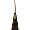 ルイ・ヴィトン LOUIS VUITTON ルーピングMM M51146 ブラウン モノグラム レディース ショルダーバッグ