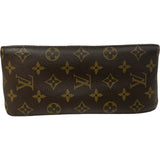 ルイ・ヴィトン LOUIS VUITTON ルーピングMM M51146 ブラウン モノグラム レディース ショルダーバッグ