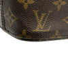 ルイ・ヴィトン LOUIS VUITTON ヴァヴァンPM M51172 ブラウン モノグラム レディース ハンドバッグ