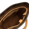 ルイ・ヴィトン LOUIS VUITTON ヴァヴァンPM M51172 ブラウン モノグラム レディース ハンドバッグ