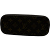 ルイ・ヴィトン LOUIS VUITTON ヴァヴァンPM M51172 ブラウン モノグラム レディース ハンドバッグ