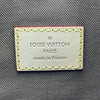 ルイ・ヴィトン LOUIS VUITTON オデオンMM M56389 ブラウン モノグラム レディース ショルダーバッグ
