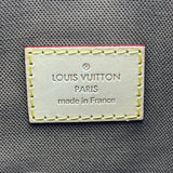ルイ・ヴィトン LOUIS VUITTON オデオンMM M56389 ブラウン モノグラム レディース ショルダーバッグ