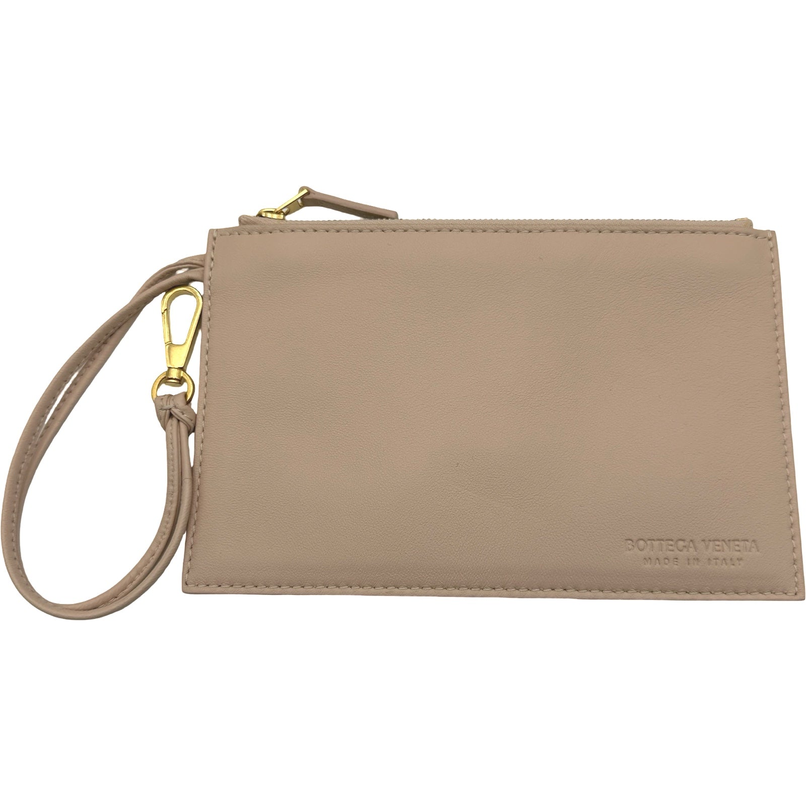 ボッテガ・ヴェネタ BOTTEGA VENETA ミニカバ 2WAY バッグ 781670