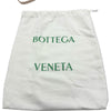 ボッテガ・ヴェネタ BOTTEGA VENETA ミニカバ 2WAY バッグ 781670 ピンク ゴールド金具 ラム レディース ハンドバッグ