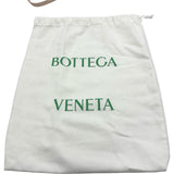 ボッテガ・ヴェネタ BOTTEGA VENETA ミニカバ 2WAY バッグ 781670 ピンク ゴールド金具 ラム レディース ハンドバッグ