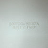 ボッテガ・ヴェネタ BOTTEGA VENETA ミニカバ 2WAY バッグ 781670 ピンク ゴールド金具 ラム レディース ハンドバッグ