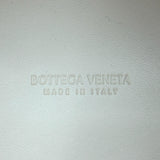 ボッテガ・ヴェネタ BOTTEGA VENETA ミニカバ 2WAY バッグ 781670 ピンク ゴールド金具 ラム レディース ハンドバッグ