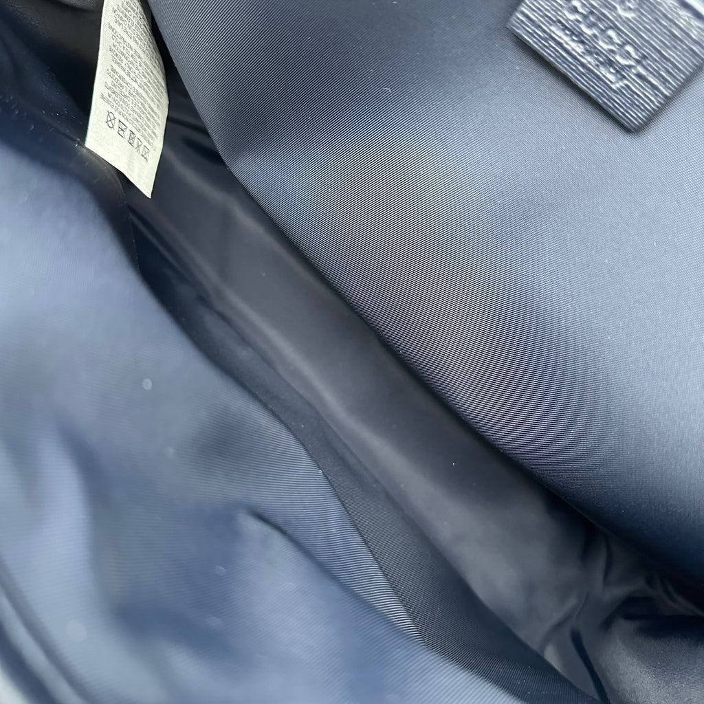 グッチ GUCCI ショルダーバッグ 793823 ネイビー GGキャンバス レディース ショルダーバッグ グッチ GUCCI ショルダーバッグ 793823 ネイビー GGキャンバス