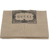 グッチ GUCCI ショルダーバッグ 793823 ネイビー GGキャンバス レディース ショルダーバッグ
