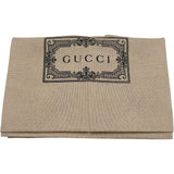 グッチ GUCCI ショルダーバッグ 793823 ネイビー GGキャンバス レディース ショルダーバッグ