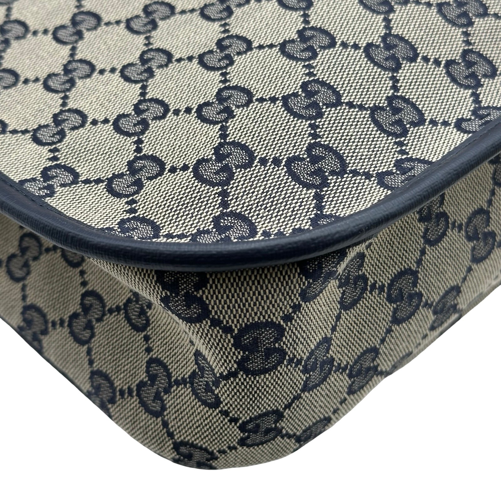 グッチ GUCCI ショルダーバッグ 793823 ネイビー GGキャンバス レディース ショルダーバッグ グッチ GUCCI ショルダーバッグ 793823 ネイビー GGキャンバス