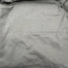 バレンシアガ BALENCIAGA FBIリバーシブルロゴシャツ 681467 ネイビー コットン メンズ 半袖Ｔシャツ