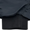 バレンシアガ BALENCIAGA SINNER MA ブルゾン 486241 ブラック ナイロン レディース ブルゾン