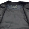 バレンシアガ BALENCIAGA SINNER MA ブルゾン 486241 ブラック ナイロン レディース ブルゾン