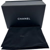 シャネル CHANEL マトラッセフラップ フォンショルダー AP2875 ホワイト ゴールド金具 ラム レディース ショルダーバッグ