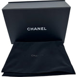 シャネル CHANEL マトラッセフラップ フォンショルダー AP2875 ホワイト ゴールド金具 ラム レディース ショルダーバッグ