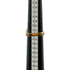 パールリング ゴールド K18 パール ジュエリー