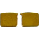 ジョージジェンセンカフス ゴールド 18K ジュエリー