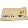 ルイ・ヴィトン LOUIS VUITTON ティ・パレPM M45900 ブラウン モノグラム・キャンバス レディース ショルダーバッグ