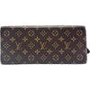 ルイ・ヴィトン LOUIS VUITTON ティ・パレPM M45900 ブラウン モノグラム・キャンバス レディース ショルダーバッグ