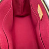ルイ・ヴィトン LOUIS VUITTON ティ・パレPM M45900 ブラウン モノグラム・キャンバス レディース ショルダーバッグ
