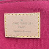 ルイ・ヴィトン LOUIS VUITTON ティ・パレPM M45900 ブラウン モノグラム・キャンバス レディース ショルダーバッグ